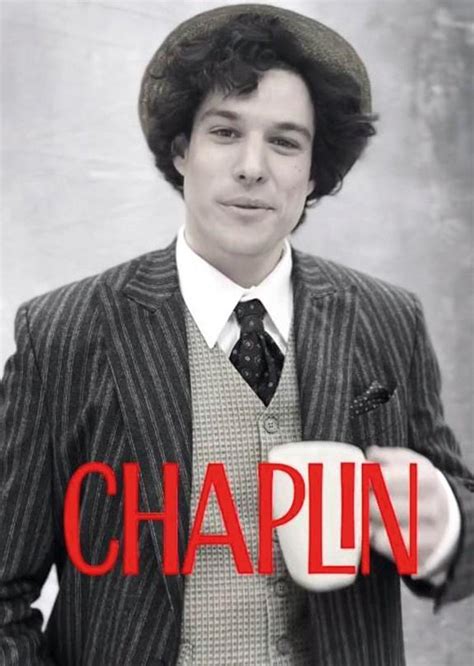 C­h­a­p­l­i­n­ ­s­a­h­n­e­d­e­